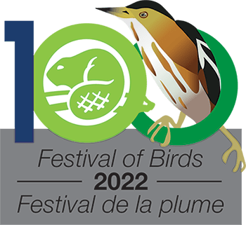 100 Species Challenge