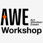 AWE Workshop