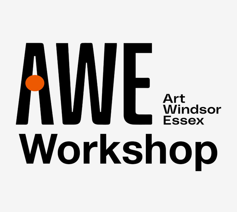 AWE Workshop