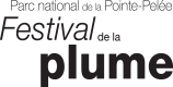 Festival de la plume