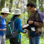 Spotlight on Birding